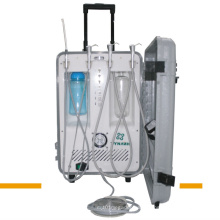 Cheaper Du892 Portable Dental Unit